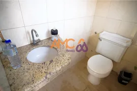 Casa com 5 Quartos à venda, 274m² no Santa Tereza, Belo Horizonte - Foto 26