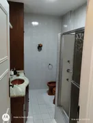 Apartamento com 3 Quartos à venda, 126m² no Copacabana, Rio de Janeiro - Foto 25