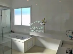 Casa de Condomínio com 3 Quartos à venda, 300m² no Condomínio Campo de Toscana, Vinhedo - Foto 18