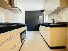 Apartamento com 2 Quartos à venda, 47m² no Frei Leopoldo, Belo Horizonte - Foto 13