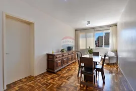 Apartamento com 3 Quartos à venda, 193m² no Centro, Bento Gonçalves - Foto 16