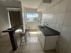 Apartamento com 1 Quarto à venda, 36m² no Sudoeste, Goiânia - Foto 7