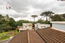 Casa de Condomínio com 4 Quartos à venda, 593m² no Santa Felicidade, Curitiba - Foto 93