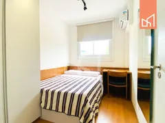 Apartamento com 2 Quartos à venda, 46m² no Vila Catia, Nova Iguaçu - Foto 9