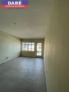 Conjunto Comercial / Sala para alugar, 40m² no Centro, Atibaia - Foto 3