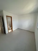 Apartamento com 3 Quartos à venda, 90m² no Vila Rosa, Goiânia - Foto 6