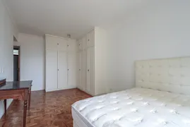 Apartamento com 3 Quartos à venda, 192m² no Morro dos Ingleses, São Paulo - Foto 22