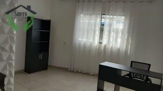 Conjunto Comercial / Sala para alugar, 20m² no Jaguaré, São Paulo - Foto 1