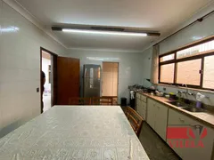 Casa com 3 Quartos à venda, 324m² no Vila Ema, São Paulo - Foto 8