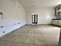 Casa com 3 Quartos para venda ou aluguel, 450m² no Vila Pavan, Americana - Foto 7