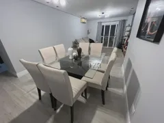 Apartamento com 3 Quartos à venda, 108m² no Santa Cruz dos Lazaros, Jacareí - Foto 5