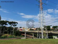 Terreno / Lote Comercial à venda, 350m² no Vila Augusta, Sorocaba - Foto 14