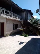 Casa com 2 Quartos à venda, 110m² no Santana, Ribeirão Pires - Foto 16