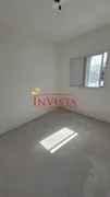 Apartamento com 2 Quartos à venda, 49m² no Cidade Nova Aruja, Arujá - Foto 21