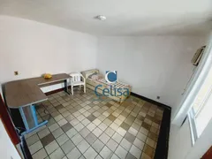 Casa de Condomínio com 5 Quartos à venda, 294m² no São Cristóvão, Rio de Janeiro - Foto 28