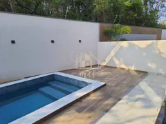 Casa de Condomínio com 3 Quartos à venda, 174m² no Vila Petropolis, Atibaia - Foto 18