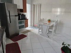 Casa com 5 Quartos à venda, 130m² no Jardim Anchieta, Mauá - Foto 4