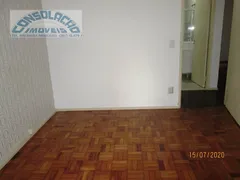 Apartamento com 2 Quartos à venda, 66m² no Consolação, São Paulo - Foto 14
