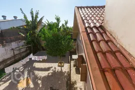 Casa com 3 Quartos à venda, 190m² no Igara, Canoas - Foto 9