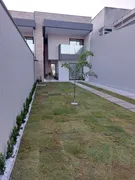 Casa com 4 Quartos à venda, 158m² no Edson Queiroz, Fortaleza - Foto 5