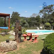 Fazenda / Sítio / Chácara com 7 Quartos à venda, 500m² no Centro, Mairiporã - Foto 16