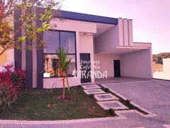 Casa de Condomínio com 3 Quartos à venda, 200m² no Jardim São Marcos, Valinhos - Foto 1
