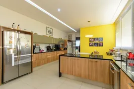 Casa de Condomínio com 3 Quartos à venda, 440m² no Granja Viana, Carapicuíba - Foto 19