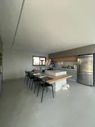 Casa de Condomínio com 4 Quartos à venda, 502m² no Alphaville Lagoa Dos Ingleses, Nova Lima - Foto 4