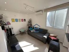 Casa de Condomínio com 4 Quartos à venda, 391m² no Alpha Sitio, Santana de Parnaíba - Foto 20