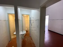 Sobrado com 4 Quartos para venda ou aluguel, 486m² no Penha De Franca, São Paulo - Foto 46