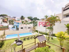 Casa de Condomínio com 3 Quartos à venda, 277m² no Vila Mariana, São Paulo - Foto 27
