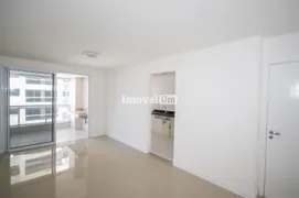 Apartamento com 2 Quartos à venda, 85m² no Barra da Tijuca, Rio de Janeiro - Foto 2