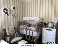 Sobrado com 3 Quartos à venda, 120m² no Rudge Ramos, São Bernardo do Campo - Foto 16