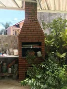 Sobrado com 3 Quartos à venda, 225m² no Jardim Santa Mena, Guarulhos - Foto 26