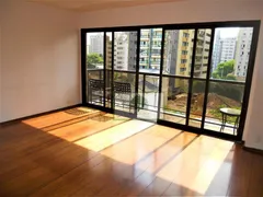Apartamento com 4 Quartos à venda, 200m² no Gonzaga, Santos - Foto 8