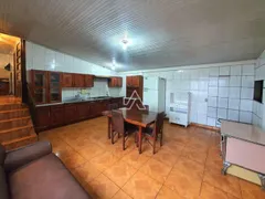 Casa com 4 Quartos à venda, 150m² no Petropolis, Passo Fundo - Foto 10