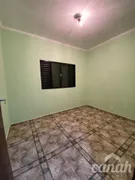 Casa com 3 Quartos à venda, 94m² no Parque Ribeirão Preto, Ribeirão Preto - Foto 9