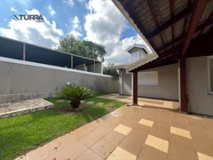 Casa com 3 Quartos à venda, 320m² no Vila Giglio, Atibaia - Foto 3