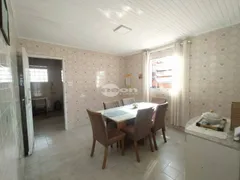 Casa com 3 Quartos à venda, 113m² no Jardim Irene, Santo André - Foto 5