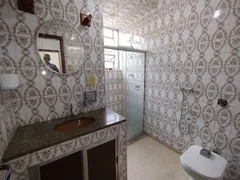 Casa com 3 Quartos à venda, 200m² no Piedade, Rio de Janeiro - Foto 23