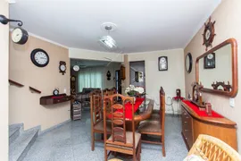Casa com 4 Quartos à venda, 360m² no Jardim Pagliato, Sorocaba - Foto 6