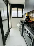 Apartamento com 2 Quartos à venda, 65m² no Parque Jamaica, Londrina - Foto 4