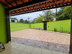 Casa com 4 Quartos à venda, 191m² no Itacoatiara, Niterói - Foto 24