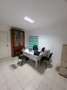 Conjunto Comercial / Sala à venda, 134m² no Santa Lúcia, Vitória - Foto 2