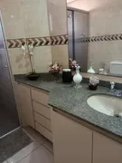 Apartamento com 3 Quartos à venda, 135m² no Vila Regente Feijó, São Paulo - Foto 9