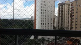 Apartamento com 4 Quartos à venda, 179m² no Setor Oeste, Goiânia - Foto 7