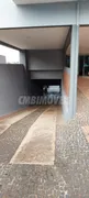 Apartamento com 3 Quartos à venda, 85m² no Jardim Conceição, Campinas - Foto 22