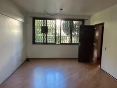 Apartamento com 3 Quartos à venda, 90m² no Varzea, Teresópolis - Foto 1