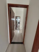 Casa com 3 Quartos à venda, 94m² no Nova Olinda 2º Complemento, Aparecida de Goiânia - Foto 15