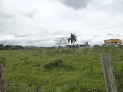 Terreno / Lote / Condomínio à venda no Una, Taubaté - Foto 7